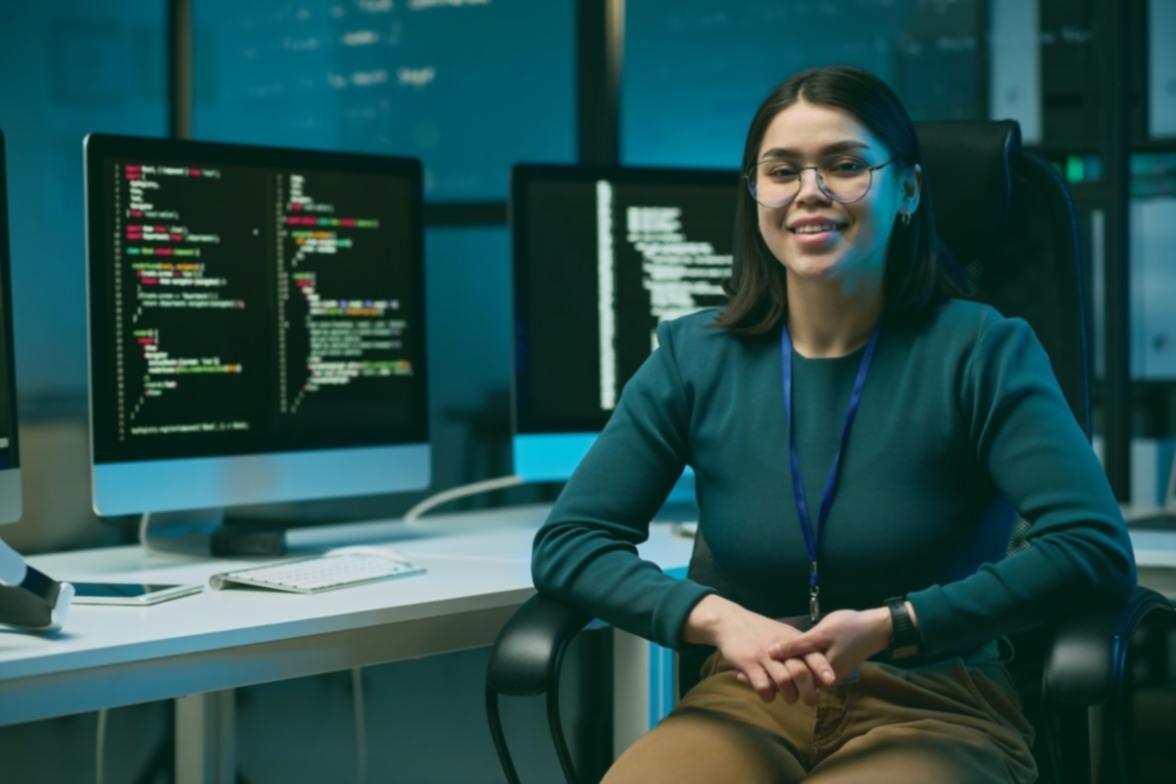 Market analysis framework overview