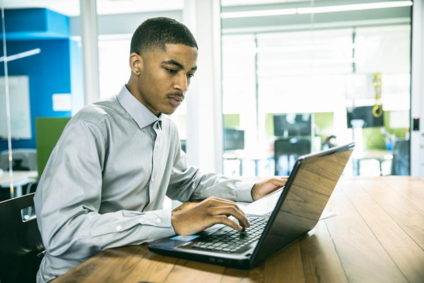 Updated learning materials and resources